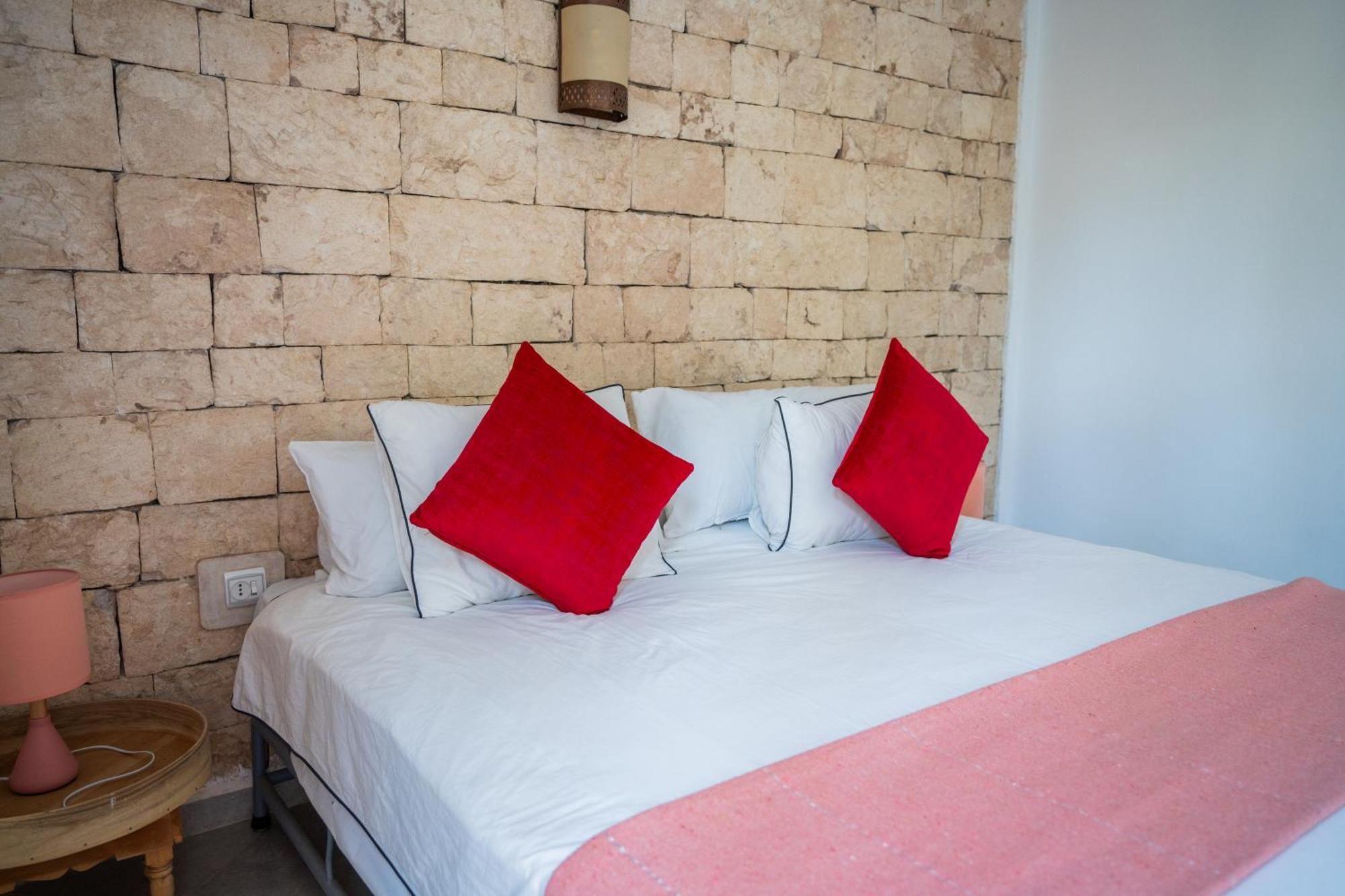 Villa Kamilia Essaouira Luaran gambar